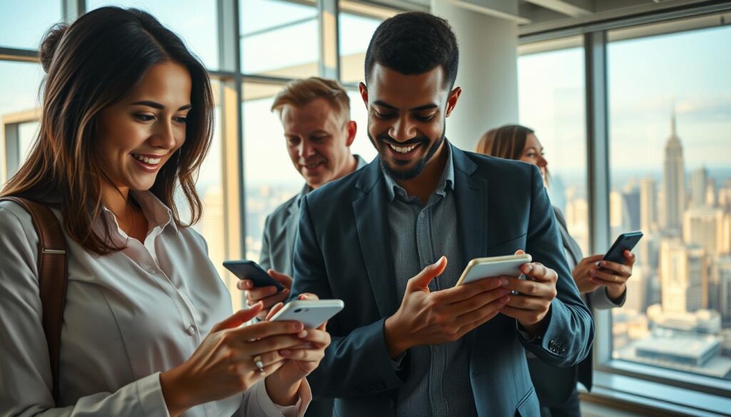 accessible mobile applications accessible mobile applications