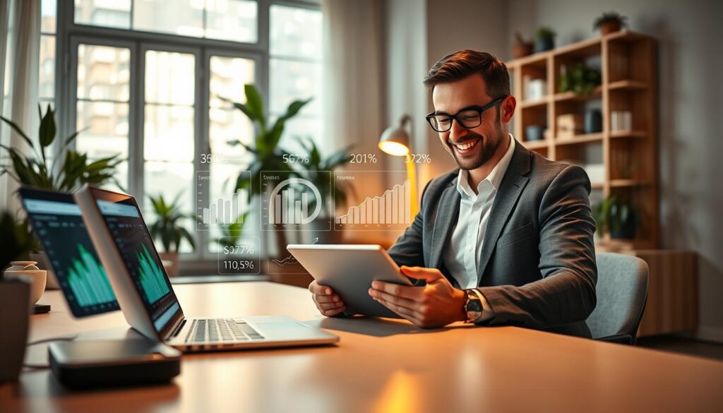 automating money management automating money management