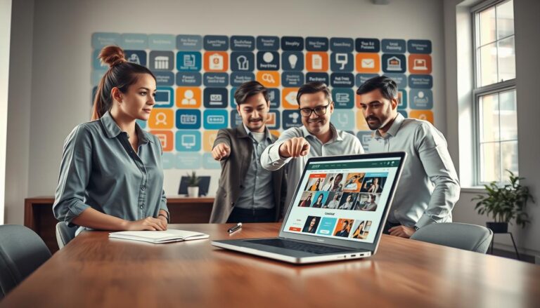 best learning platforms