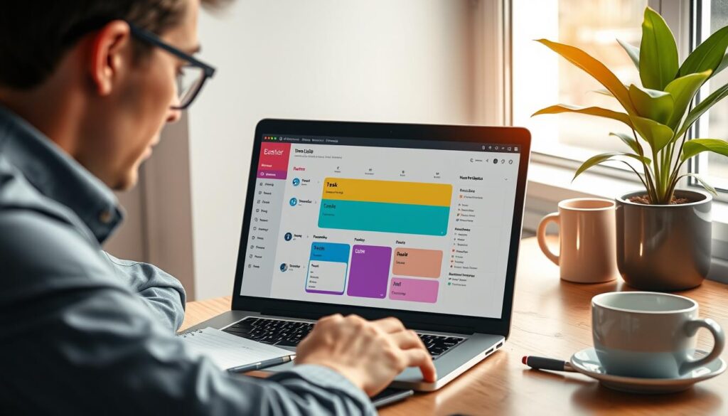 budget-friendly time management apps budget-friendly time management apps