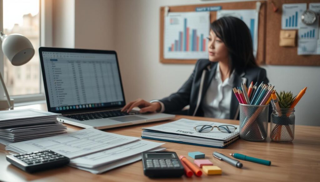 budgeting habits budgeting habits