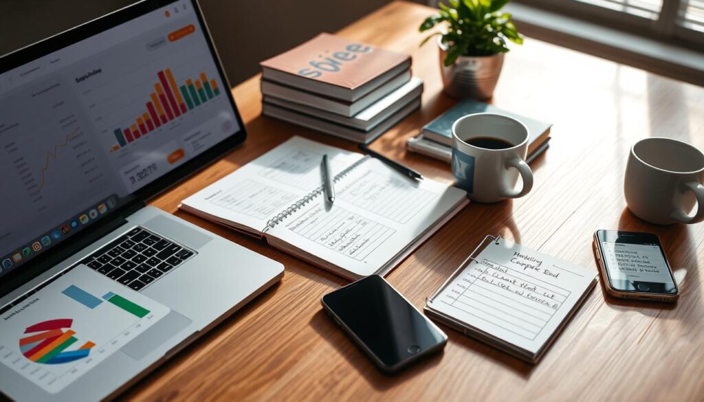 budgeting tools budgeting tools