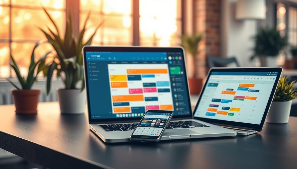calendar apps calendar apps