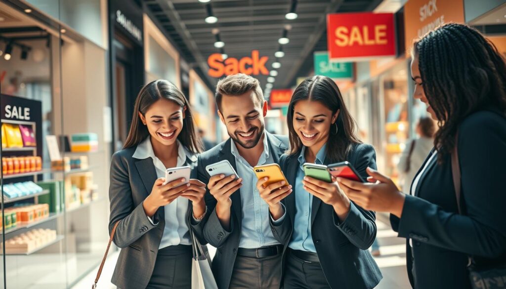 cashback shopping cashback shopping