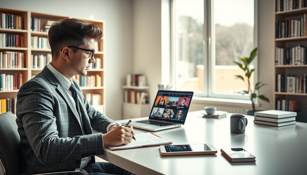 choosing the right online courses for your learning goals choosing the right online courses for your learning goals