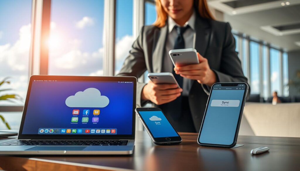 cloud storage tools cloud storage tools
