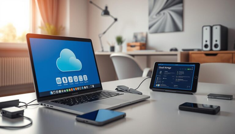 cloud storage tools