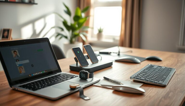 everyday tech tools