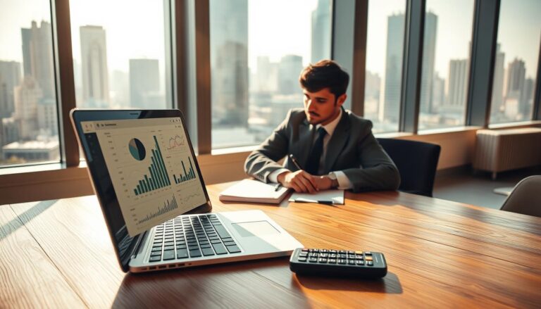 financial planning
