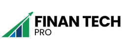 FinanTechPro