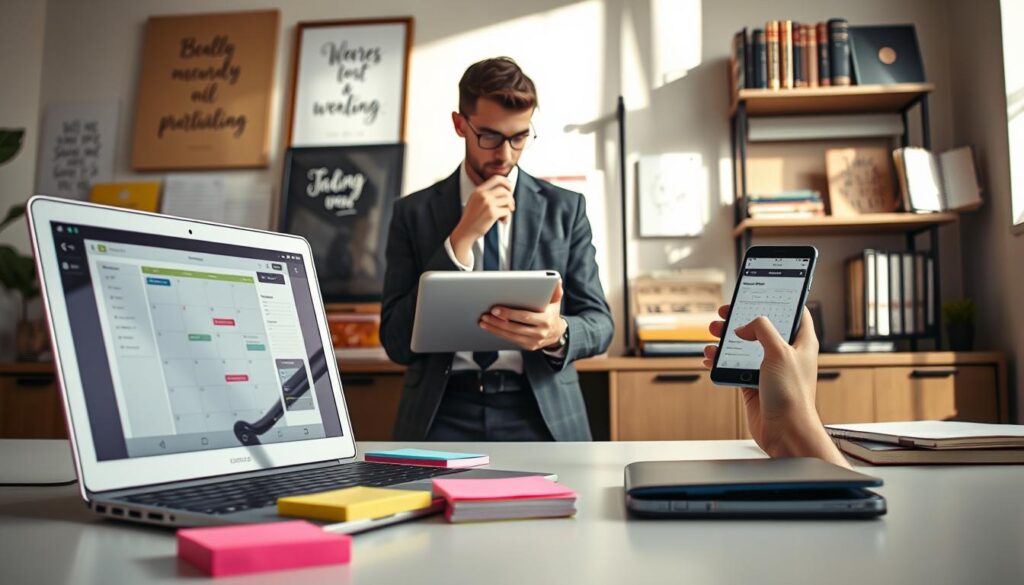 how to choose digital planning tools how to choose digital planning tools