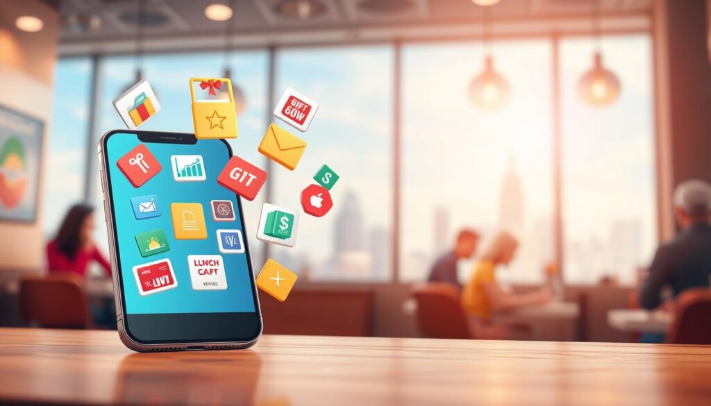 loyalty app rewards loyalty app rewards