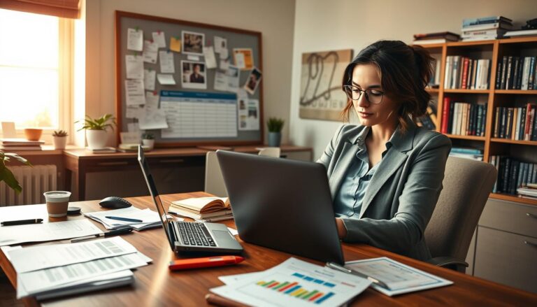 manage monthly expenses