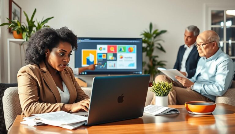 online certifications