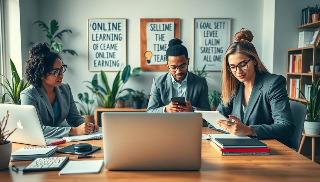 online learning motivation strategies online learning motivation strategies