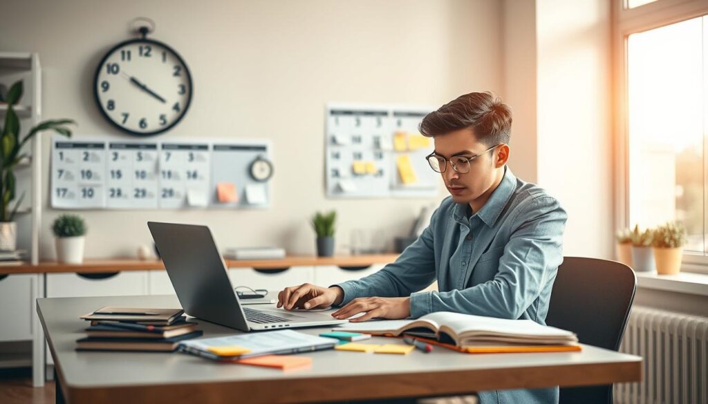 online study habits time management online study habits time management