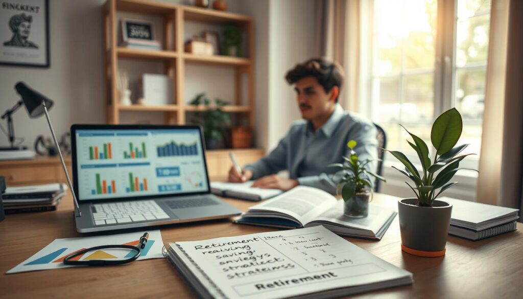 personal finance organization personal finance organization