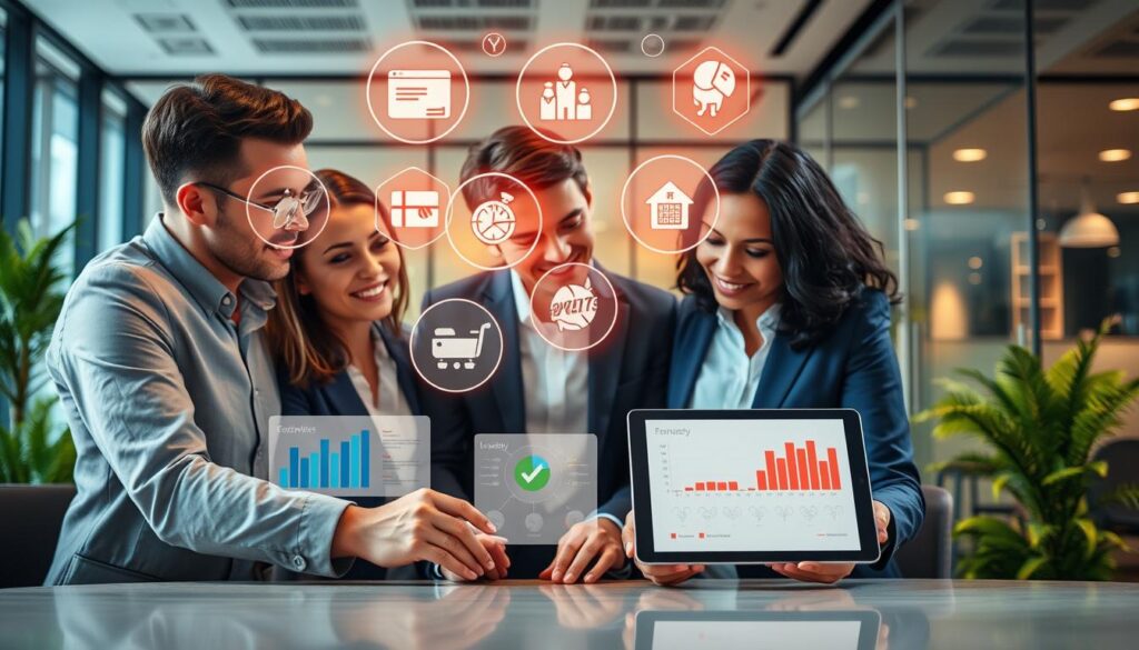 personalization loyalty personalization loyalty
