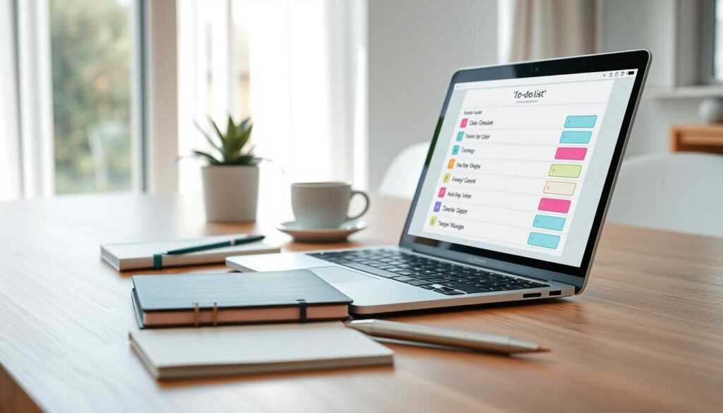 productivity apps productivity apps