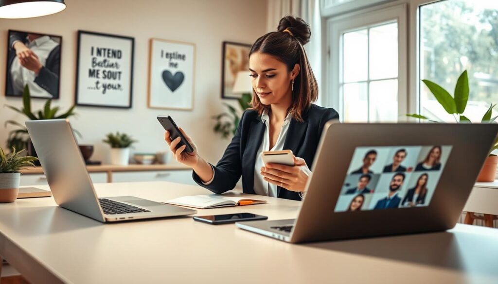 remote work solutions remote work solutions
