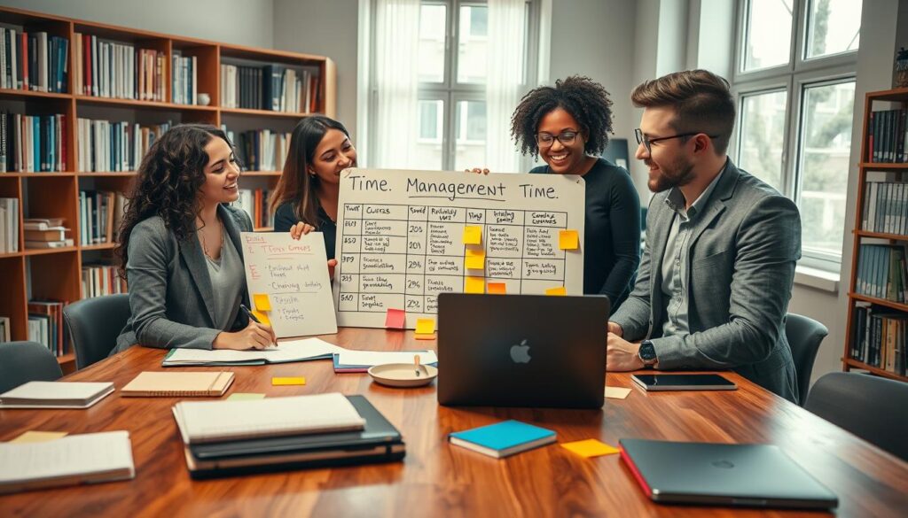selecting academic courses time management schedule selecting academic courses time management schedule