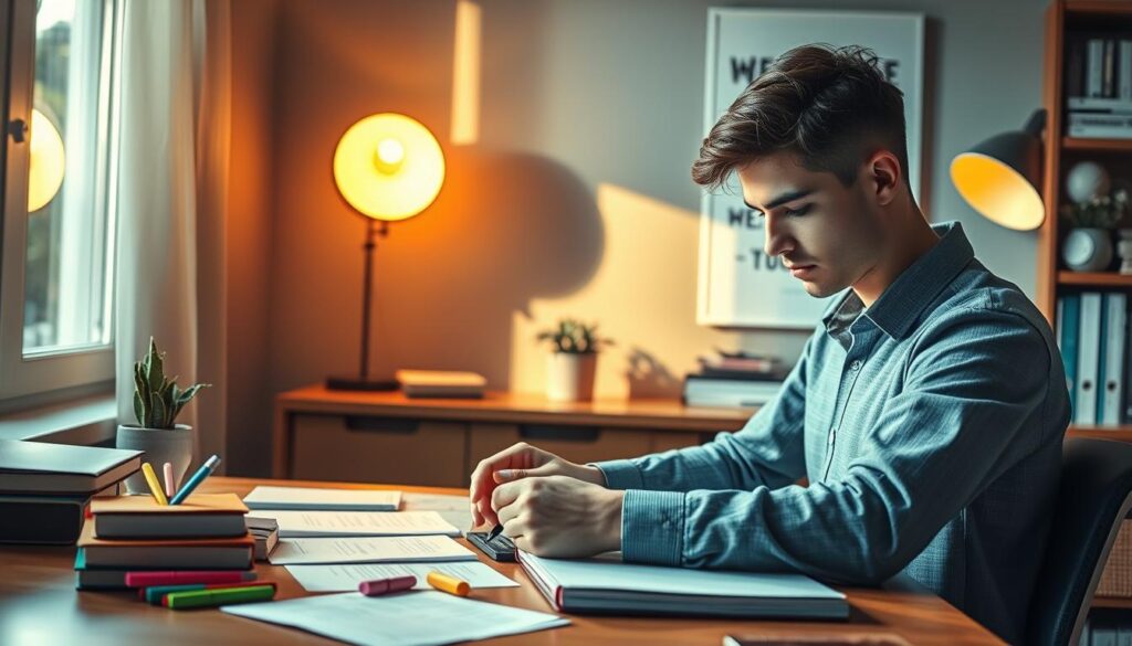 staying motivated during study sessions staying motivated during study sessions