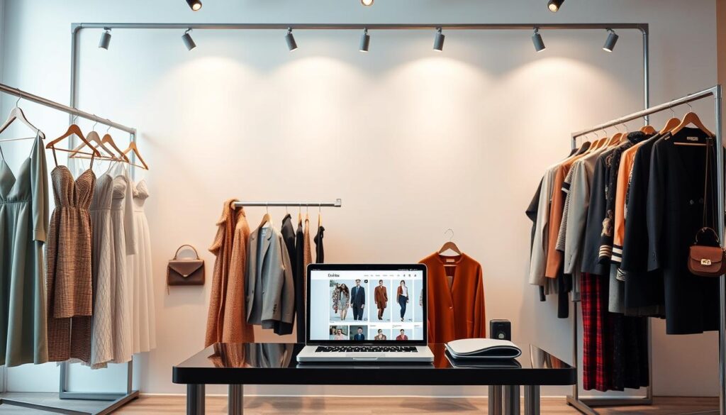 trial clothes online trial clothes online